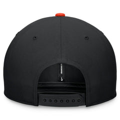 San Francisco Giants Nike Two-Tone Snapback Hat for sale