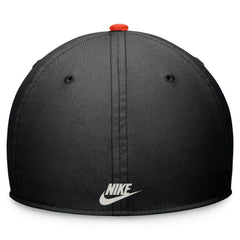 San Francisco Giants Nike Cooperstown Collection Rewind Swooshflex Performance Hat Outlet