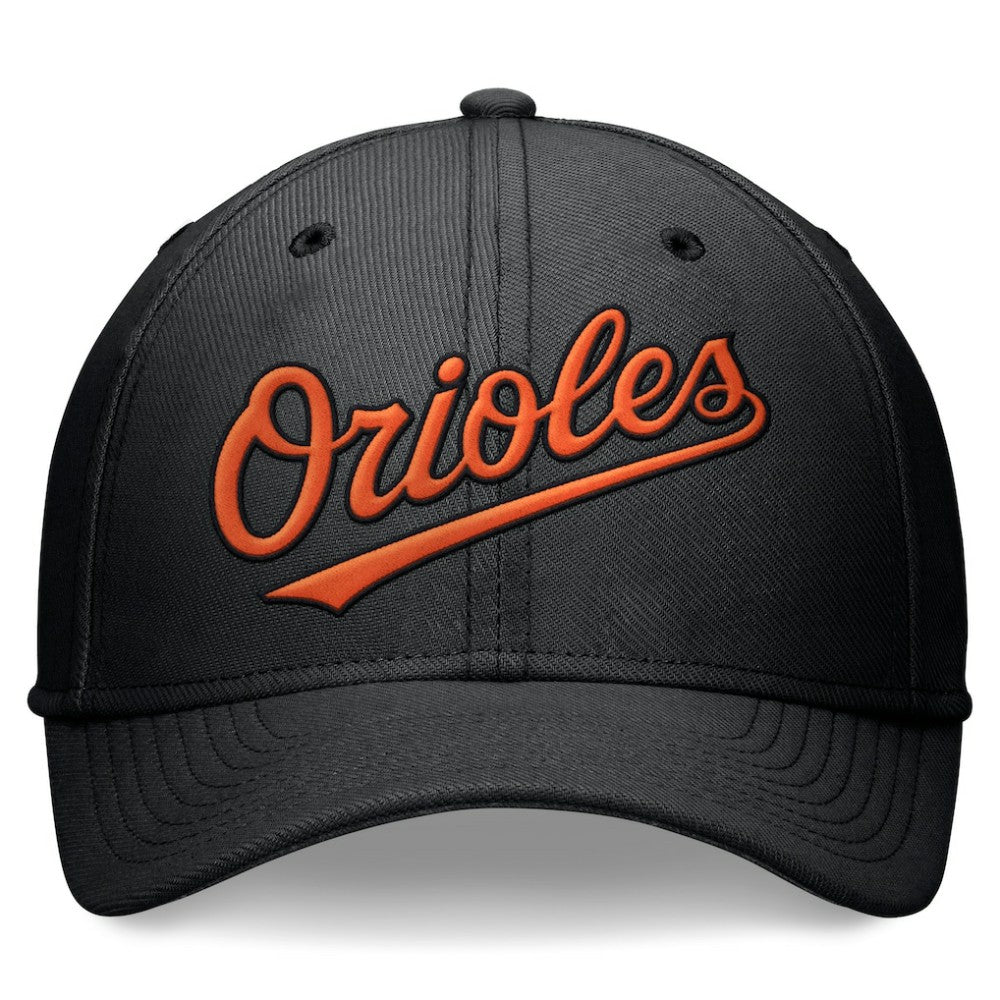 Baltimore Orioles Nike Performance Flex Hat for sale