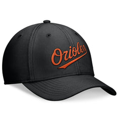 Baltimore Orioles Nike Performance Flex Hat for sale