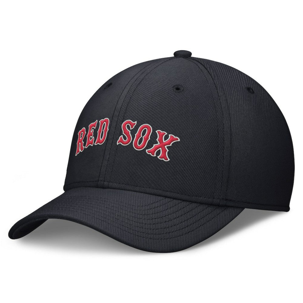 Boston Red Sox Nike Performance Flex Hat for sale