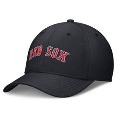 Boston Red Sox Nike Performance Flex Hat for sale
