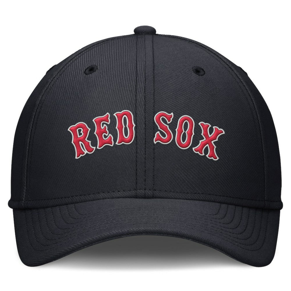 Boston Red Sox Nike Performance Flex Hat for sale
