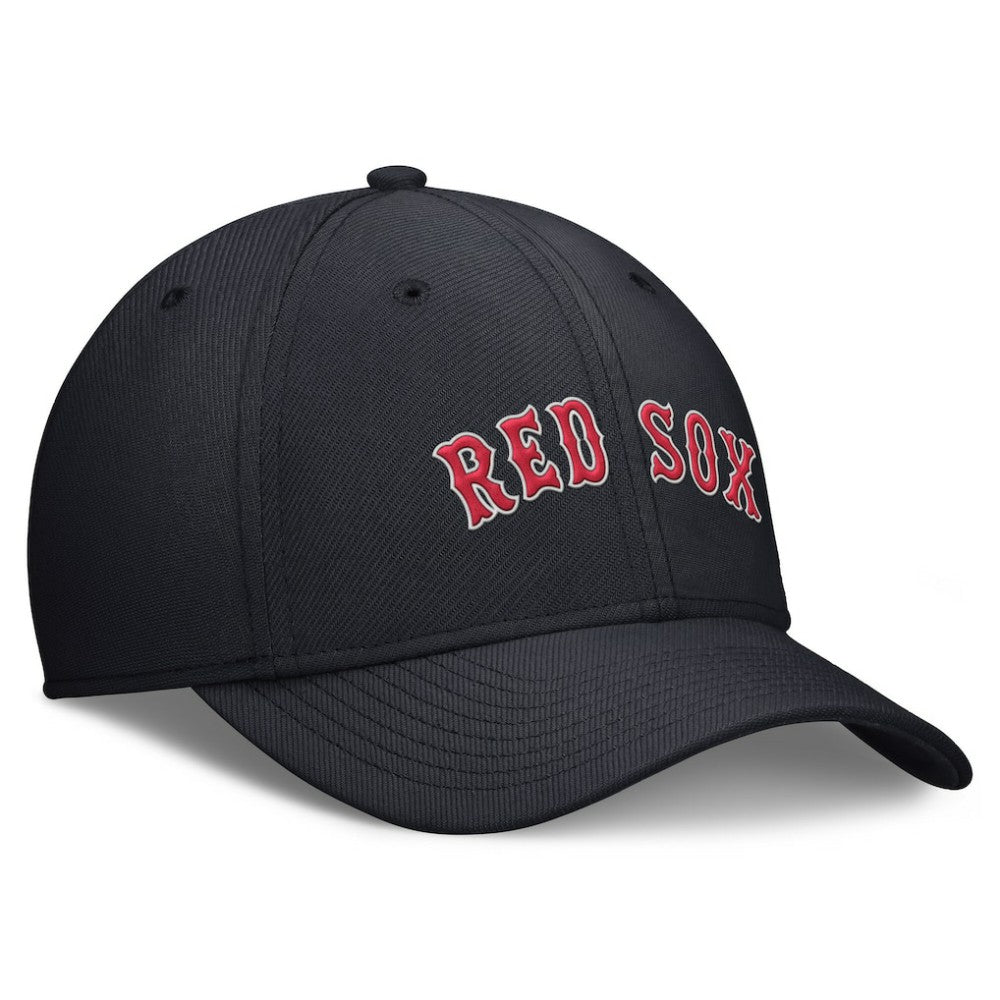 Boston Red Sox Nike Performance Flex Hat for sale