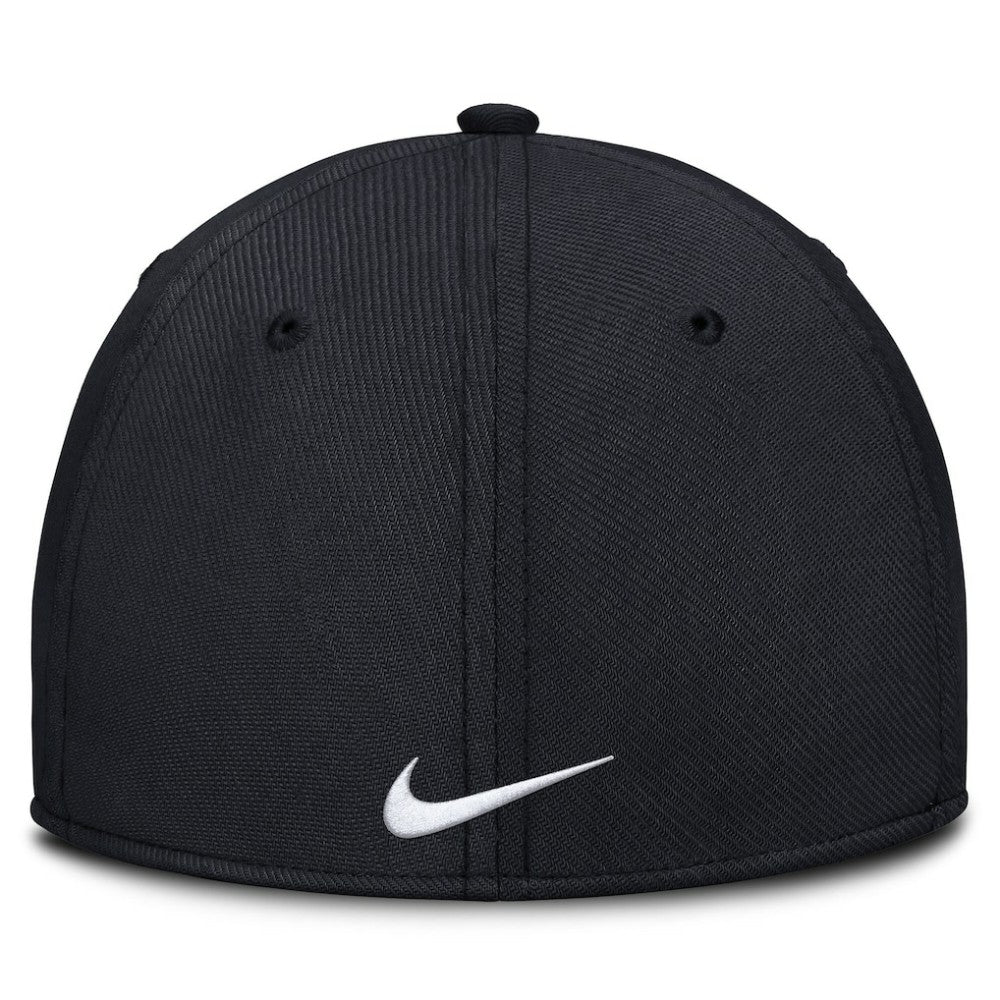 Boston Red Sox Nike Performance Flex Hat for sale