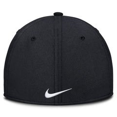 Boston Red Sox Nike Performance Flex Hat for sale