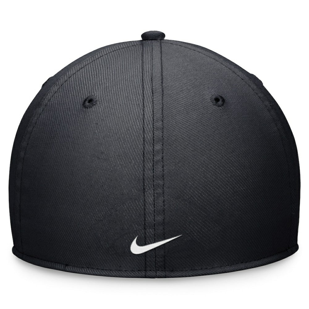 Boston Red Sox Nike Performance Flex Hat for sale