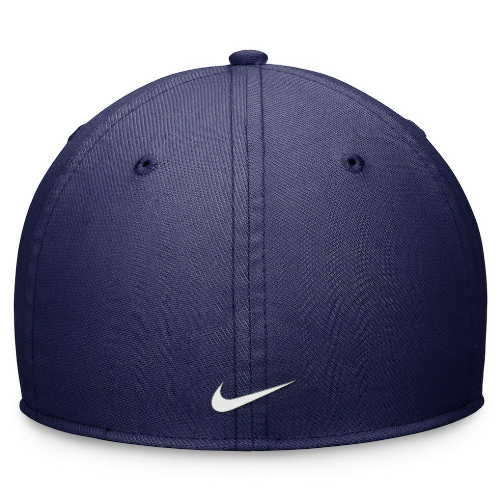 Chicago Cubs Nike Performance Flex Hat Outlet