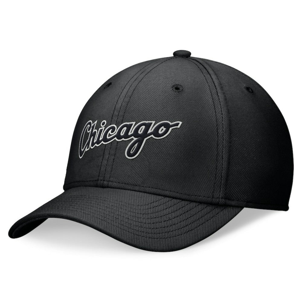 Chicago White Sox Nike Performance Flex Hat for sale