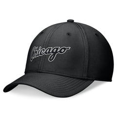 Chicago White Sox Nike Performance Flex Hat for sale