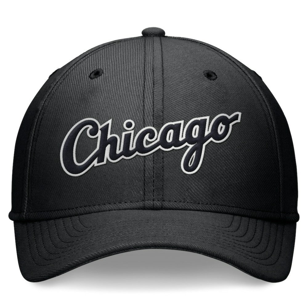 Chicago White Sox Nike Performance Flex Hat for sale