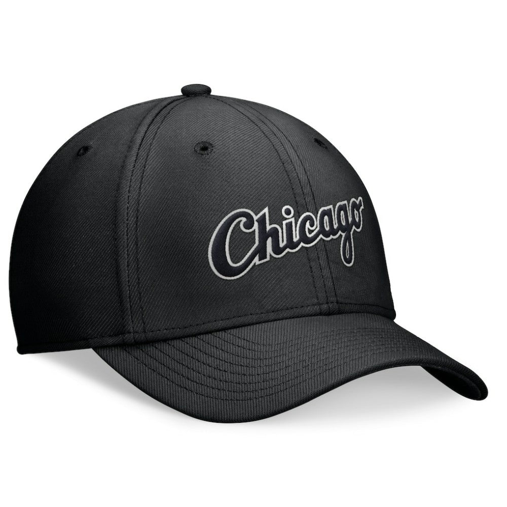 Chicago White Sox Nike Performance Flex Hat for sale