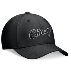 Chicago White Sox Nike Performance Flex Hat for sale