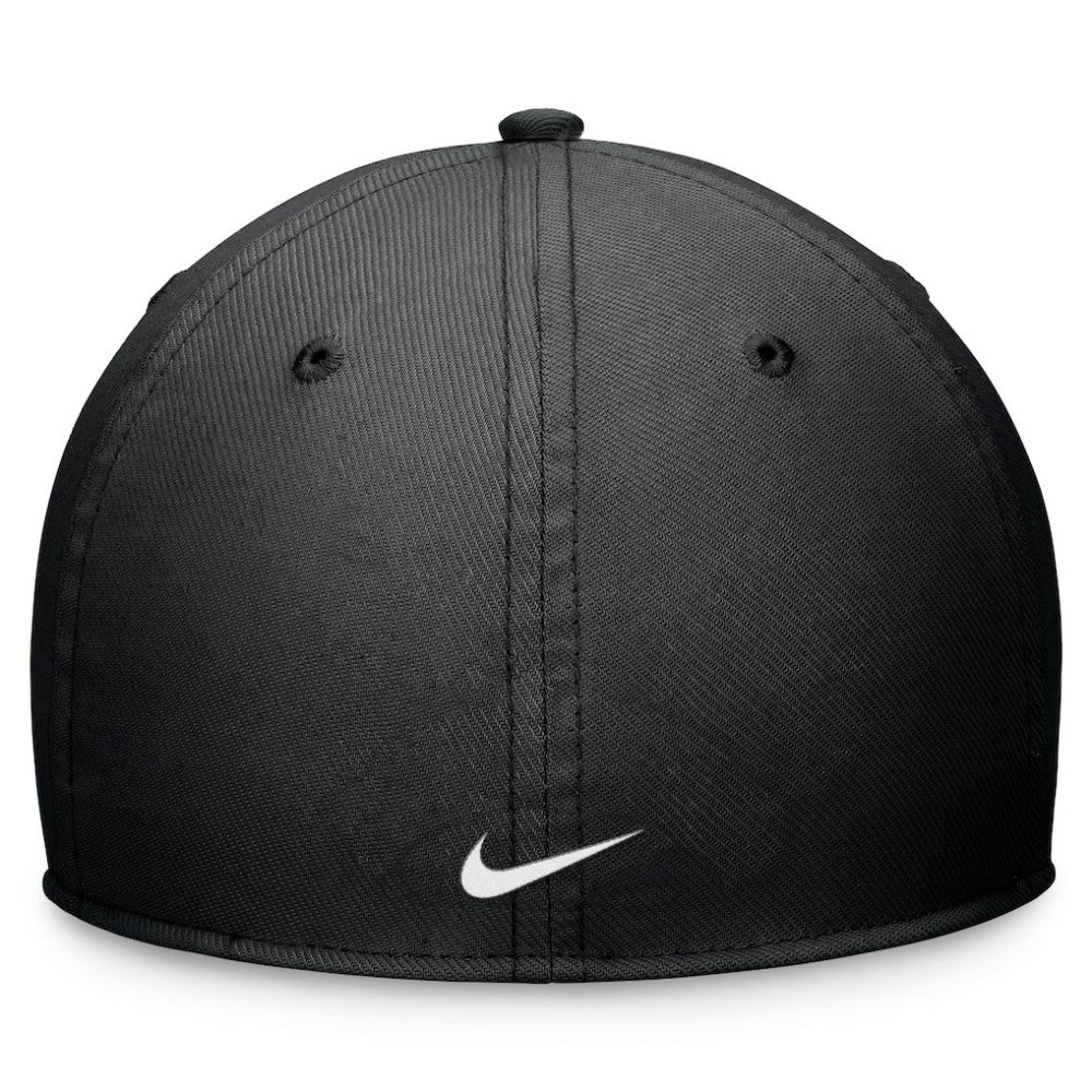 Chicago White Sox Nike Performance Flex Hat for sale