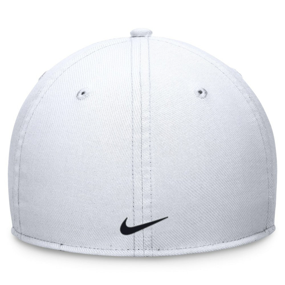 Chicago White Sox Nike Performance Flex Hat Discount