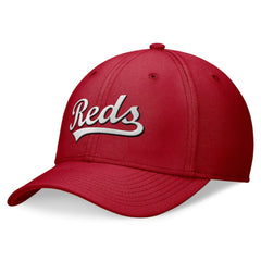 Cincinnati Reds Nike Performance Flex Hat for sale