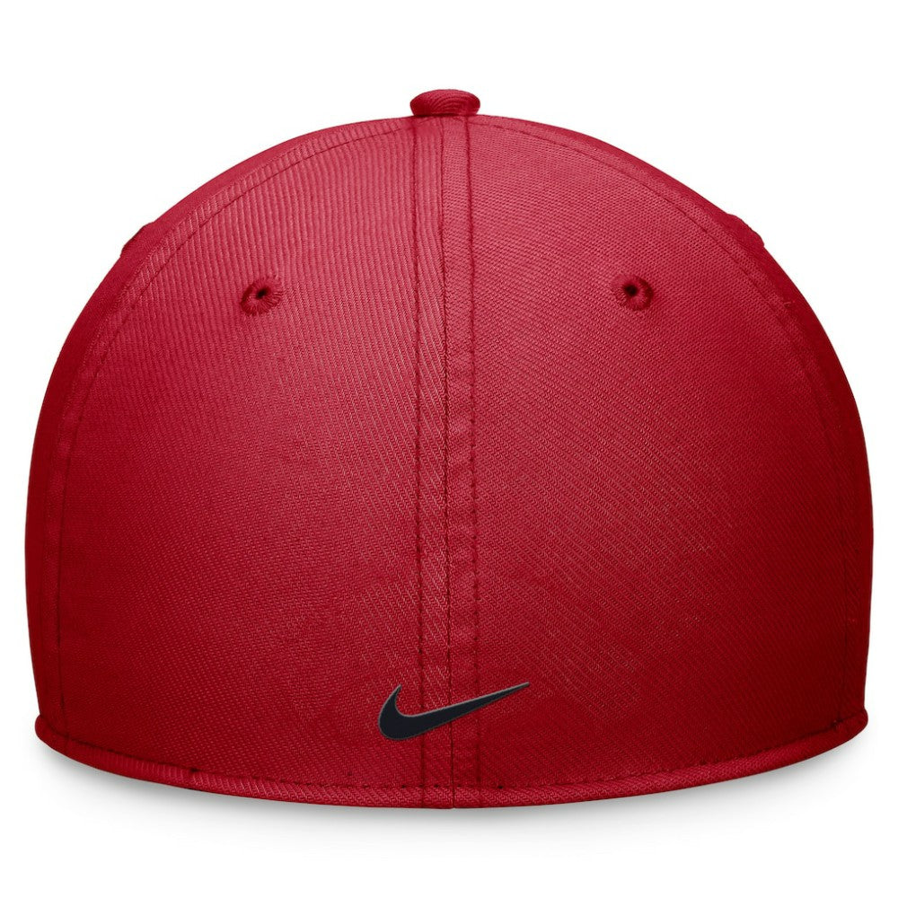 Cincinnati Reds Nike Performance Flex Hat for sale