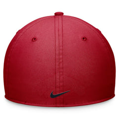 Cincinnati Reds Nike Performance Flex Hat for sale