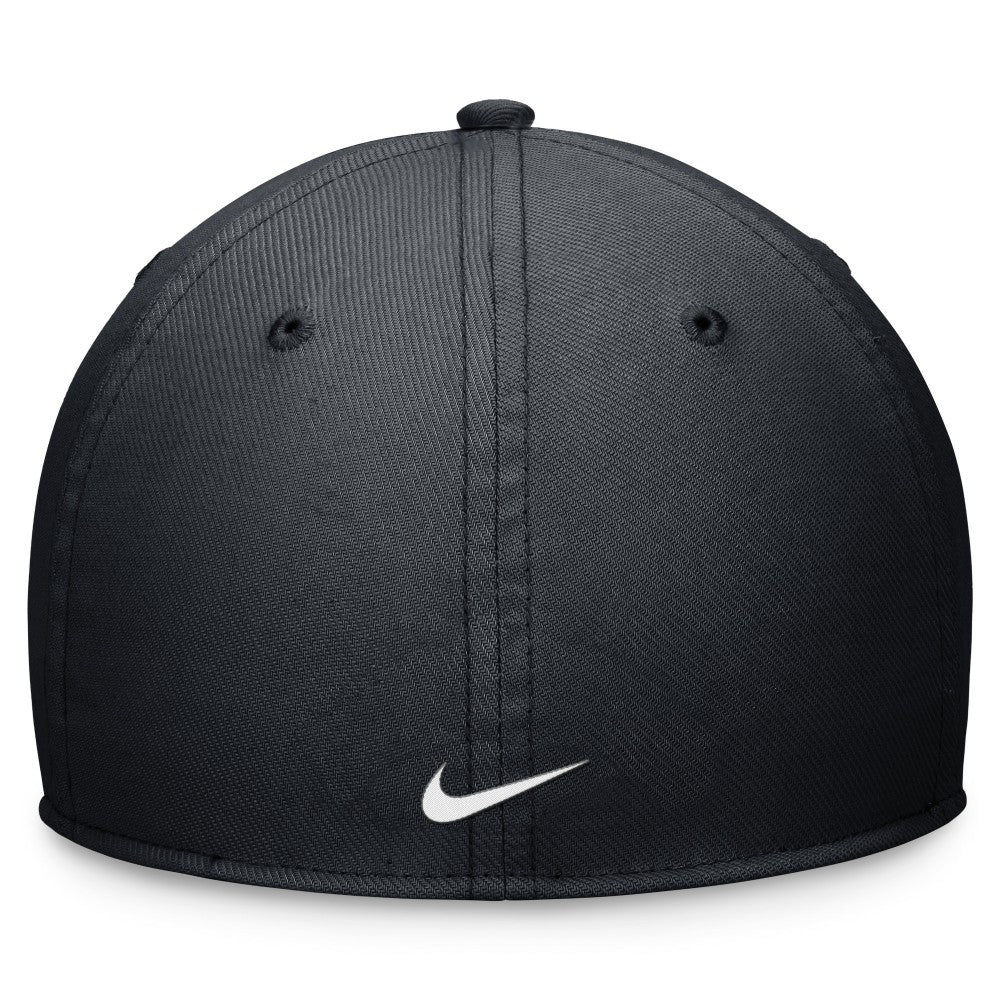 Los Angeles Angels Nike Performance Flex Hat for sale