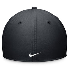 Los Angeles Angels Nike Performance Flex Hat for sale