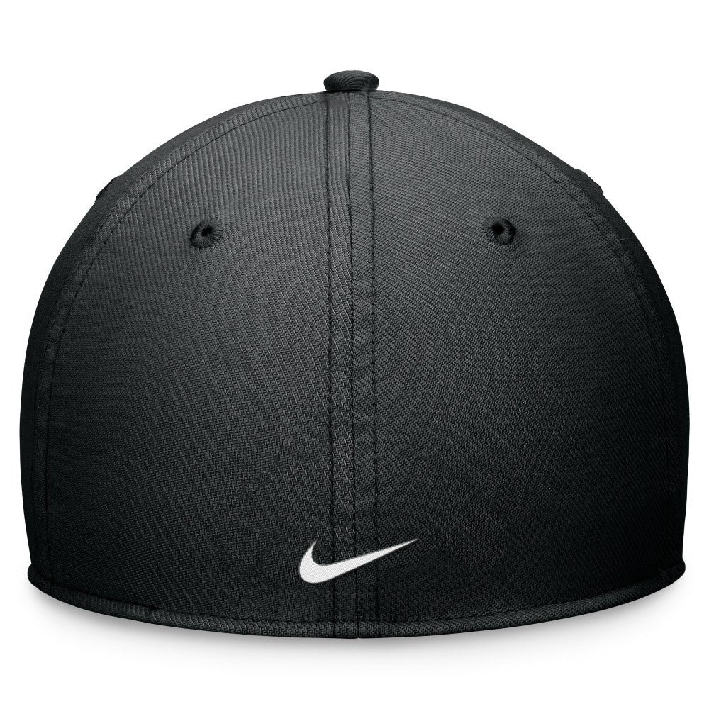 Miami Marlins Nike Performance Flex Hat Discount