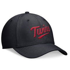 Minnesota Twins Nike Performance Flex Hat Outlet