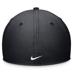 Minnesota Twins Nike Performance Flex Hat Outlet