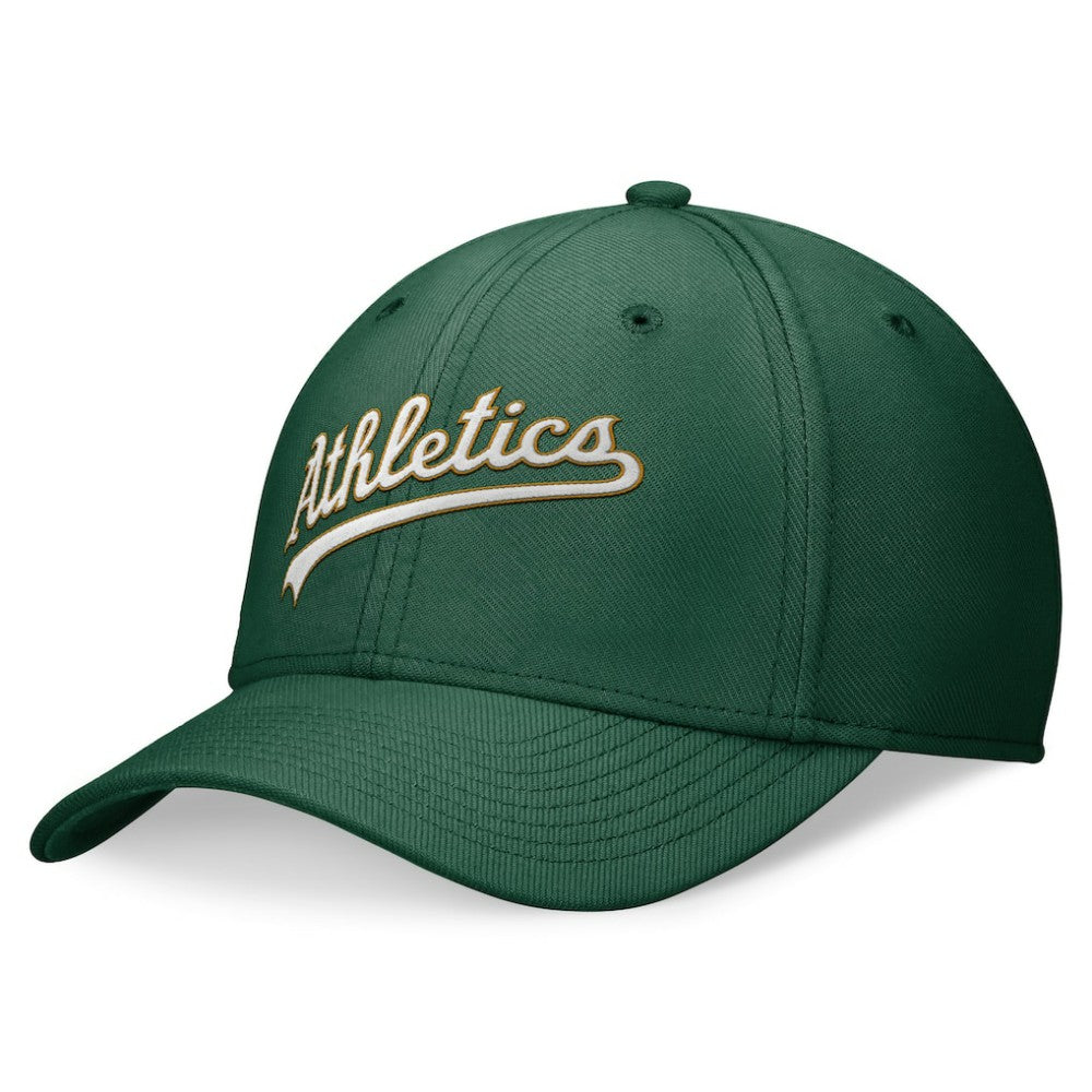 Athletics Nike Performance Flex Hat Sale