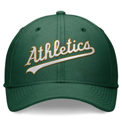 Athletics Nike Performance Flex Hat Sale