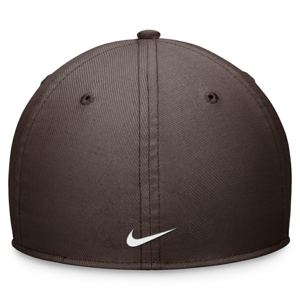 San Diego Padres Nike Performance Flex Hat Online