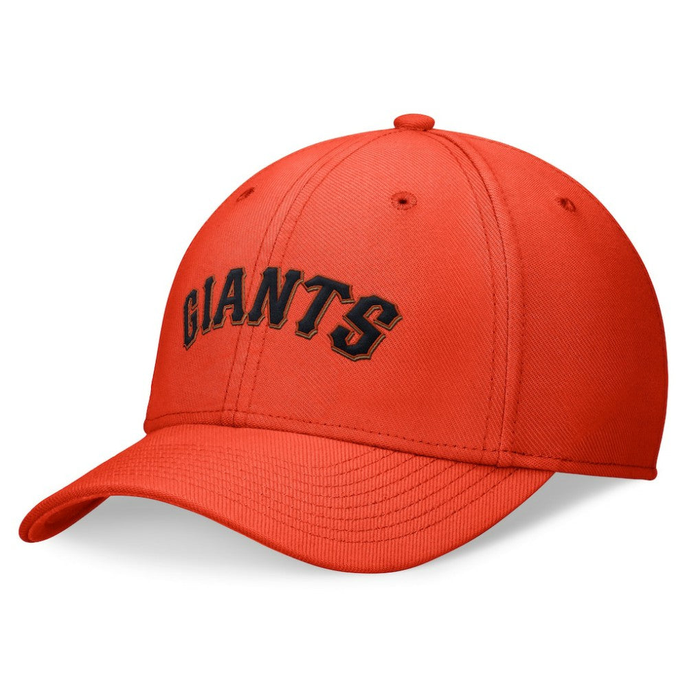 San Francisco Giants Nike Performance Flex Hat Discount