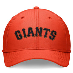 San Francisco Giants Nike Performance Flex Hat Discount