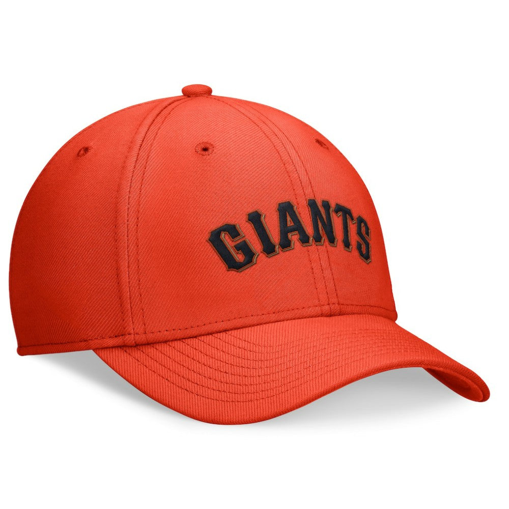 San Francisco Giants Nike Performance Flex Hat Discount