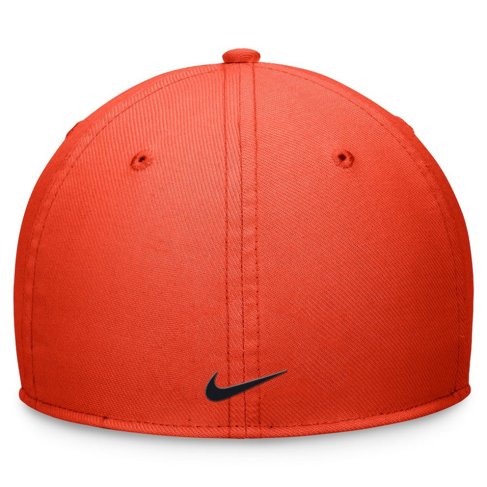 San Francisco Giants Nike Performance Flex Hat Discount