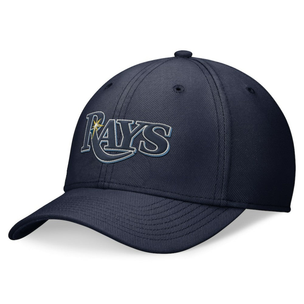 Tampa Bay Rays Nike Performance Flex Hat Sale