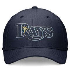Tampa Bay Rays Nike Performance Flex Hat Sale