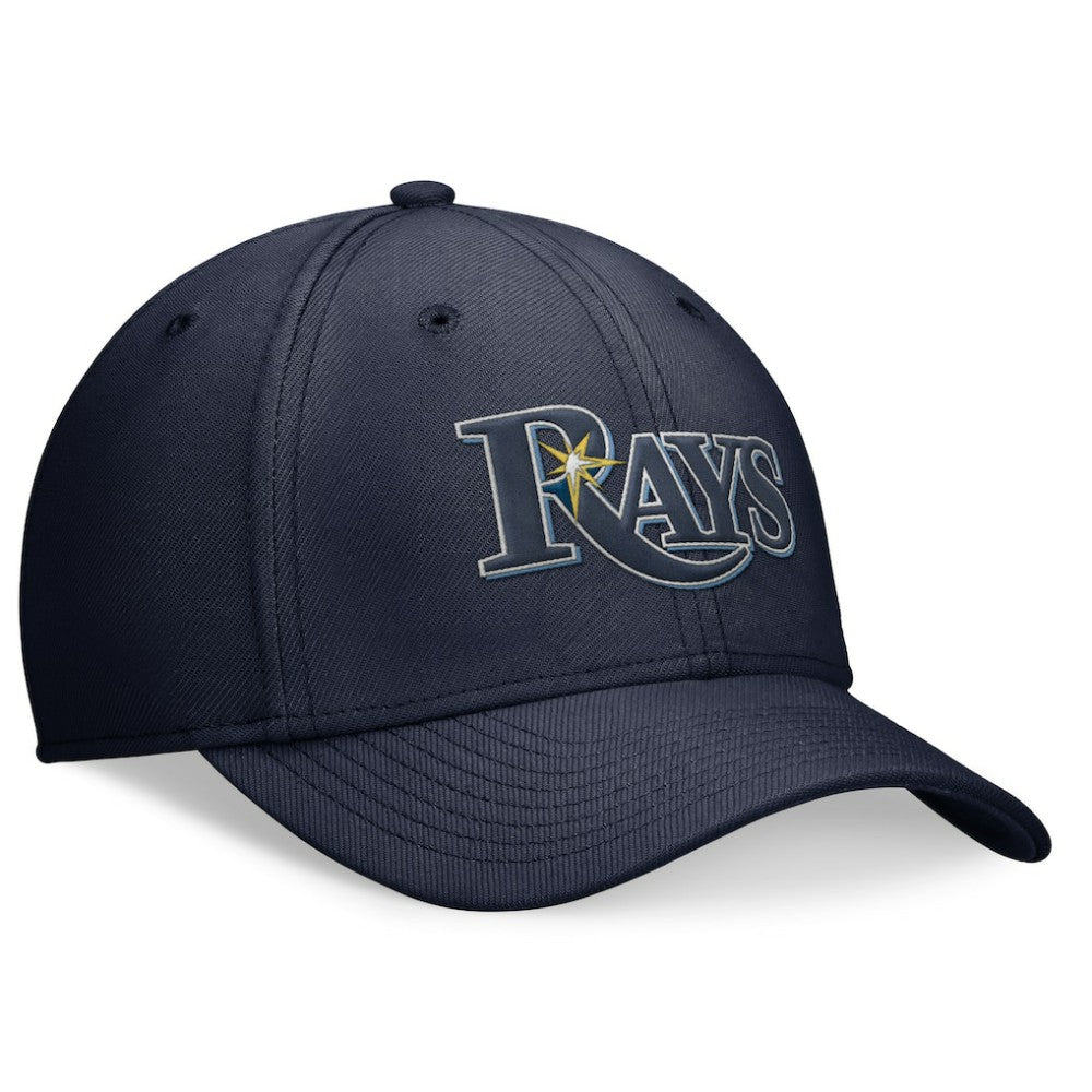 Tampa Bay Rays Nike Performance Flex Hat Sale