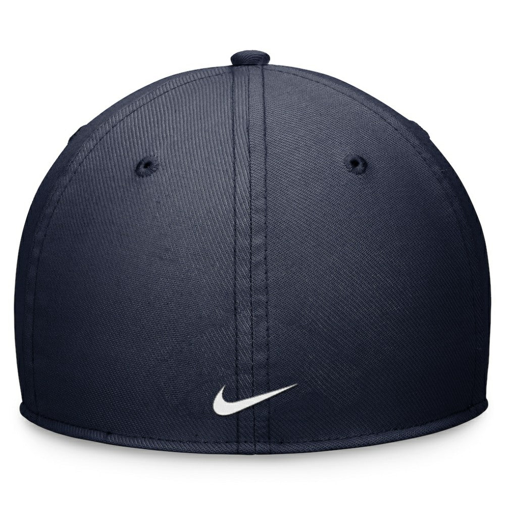 Tampa Bay Rays Nike Performance Flex Hat Sale