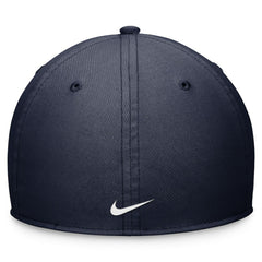 Tampa Bay Rays Nike Performance Flex Hat Sale