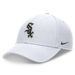 Chicago White Sox Nike Club Performance Adjustable Hat Near Me