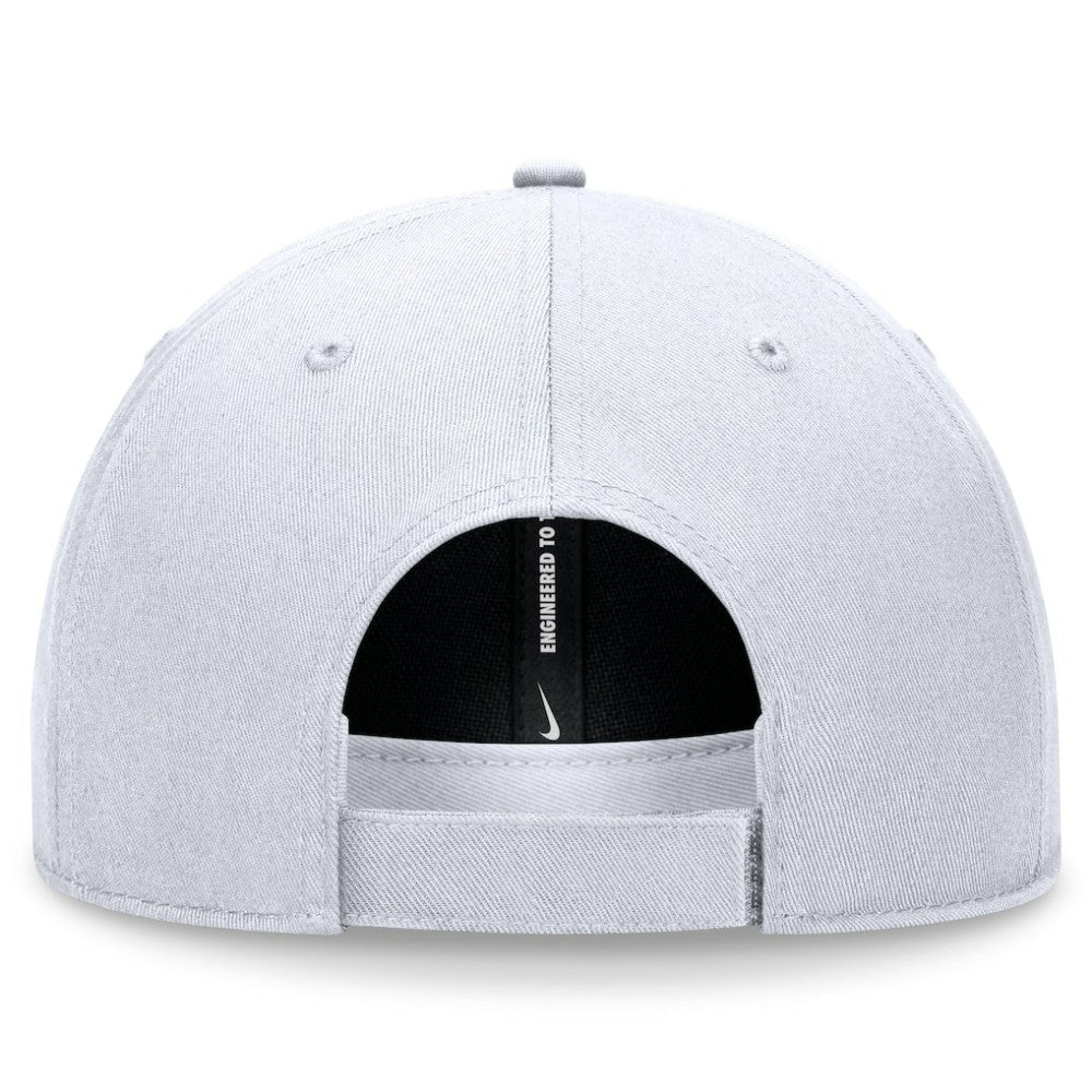 Chicago White Sox Nike Club Performance Adjustable Hat Near Me