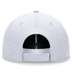 Chicago White Sox Nike Club Performance Adjustable Hat Near Me
