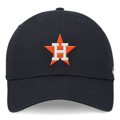 Houston Astros Nike Rewind Cooperstown Collection Club Adjustable Hat Sale