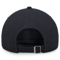 Houston Astros Nike Rewind Cooperstown Collection Club Adjustable Hat Sale