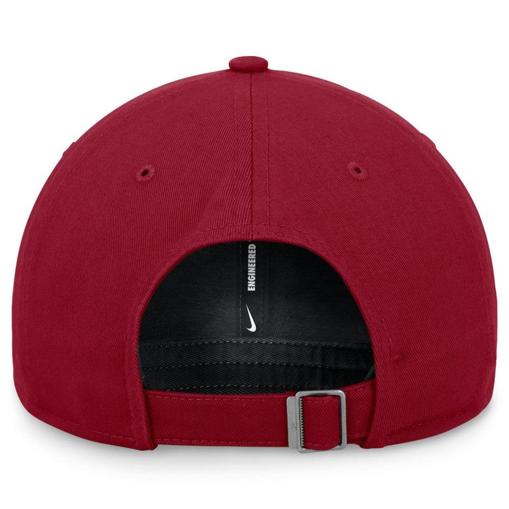 Arizona Diamondbacks Nike Club Adjustable Hat Sale