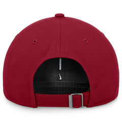 Arizona Diamondbacks Nike Club Adjustable Hat Sale