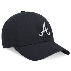 Atlanta Braves Nike Club Adjustable Hat for sale