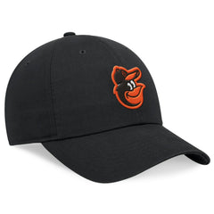 Baltimore Orioles Nike Club Adjustable Hat Online