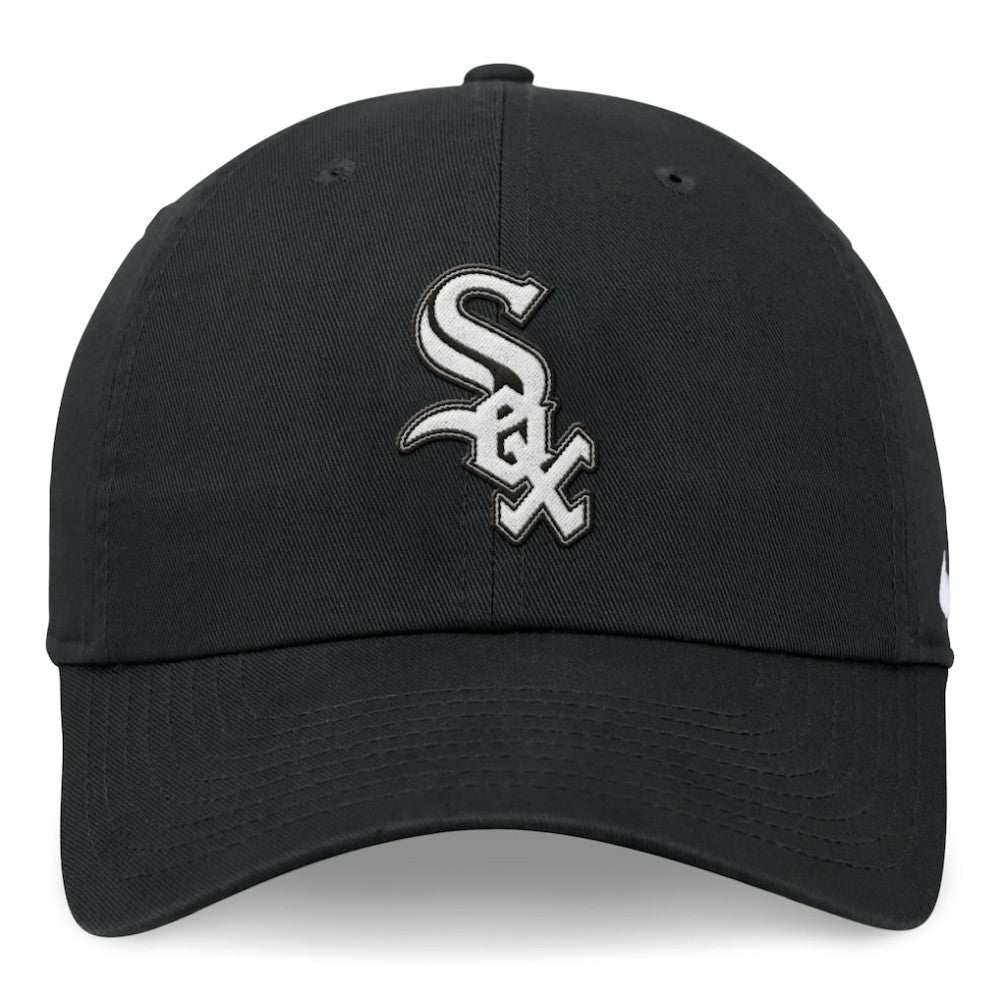 Chicago White Sox Nike Club Adjustable Hat Sale