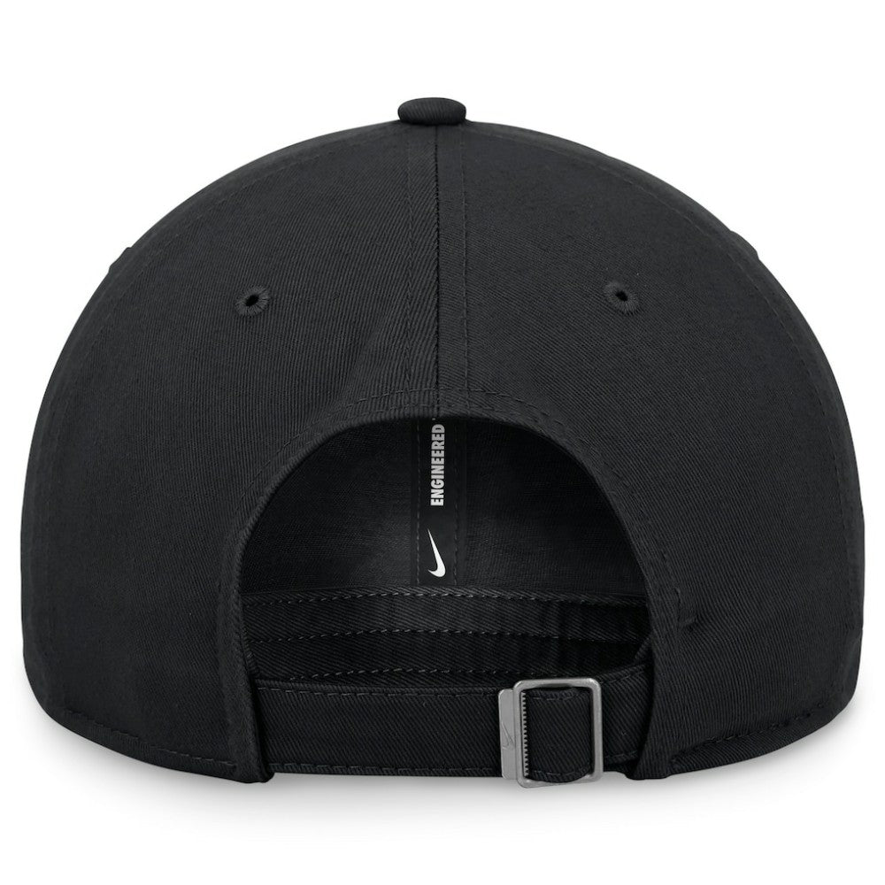 Chicago White Sox Nike Club Adjustable Hat Sale
